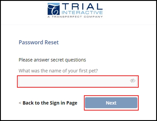 https://tiug.trialinteractive.net/Images/requesting_a_password_reset-security%20question.jpg