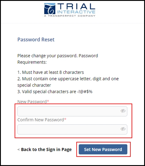 https://tiug.trialinteractive.net/Images/requesting_a_password_reset-set%20new%20password.jpg