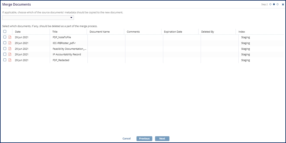 https://tiug.trialinteractive.net/Images/merging_documents_0.jpg