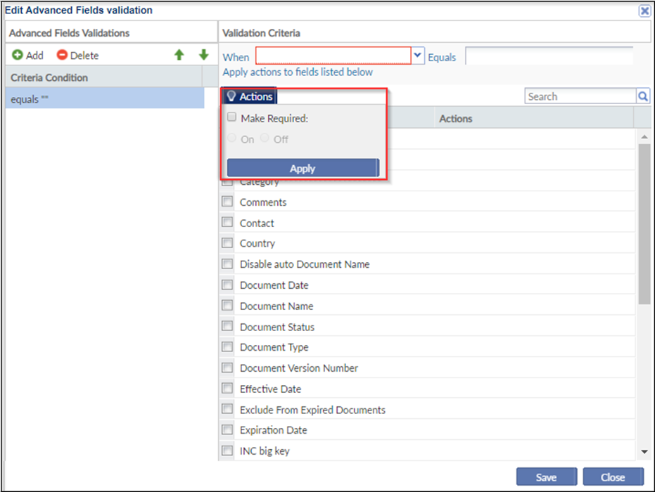 https://tiug.trialinteractive.net/Images/setting_advanced_validation_fields_10.png