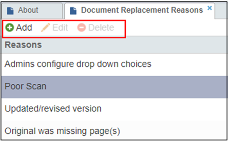 https://tiug.trialinteractive.net/Images/document_replacement_reasons_10.png