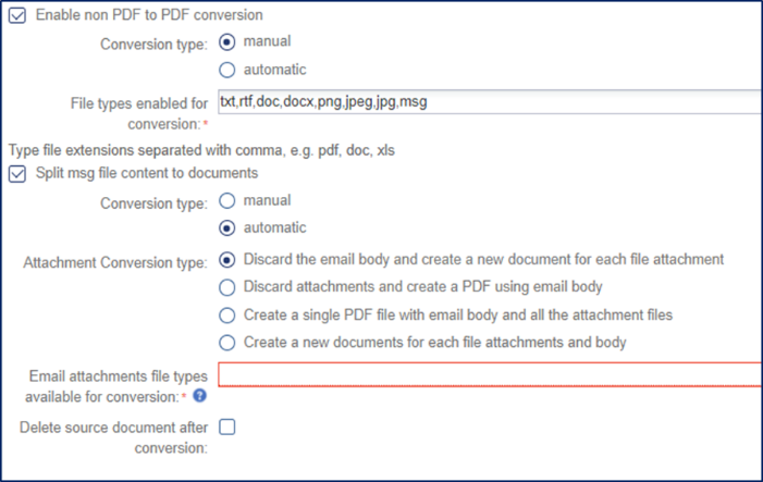 https://tiug.trialinteractive.net/Images/non_pdf_to_pdf_document_conversion_settings.png