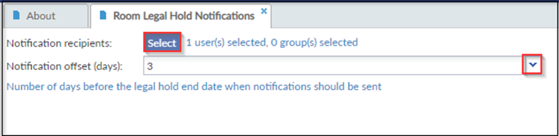 https://tiug.trialinteractive.net/Images/room_legal_hold_notification_settings_10.png