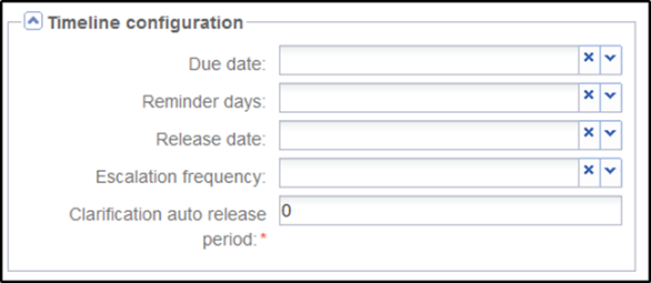 https://tiug.trialinteractive.net/Images/timeline_configuration_10.png