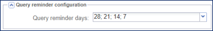 https://tiug.trialinteractive.net/Images/query_reminder_configuration_10.png