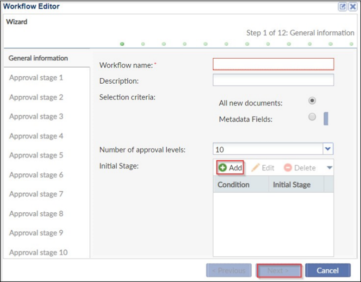 https://tiug.trialinteractive.net/Images/creating_quality_control_workflow_0.png