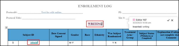 https://tiug.trialinteractive.net/Topics/participating_in_team_edits-editing.jpg