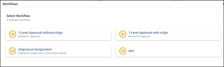 https://tiug.trialinteractive.net/Topics/setting_up_a_workflow-workflows.jpg