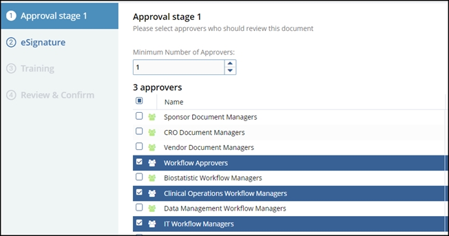 https://tiug.trialinteractive.net/Topics/setting_up_a_workflow-approval%20stage.jpg