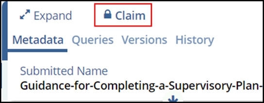 https://tiug.trialinteractive.net/Topics/setting_up_esignature-claim.jpg