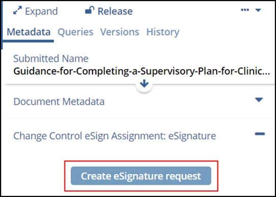 https://tiug.trialinteractive.net/Topics/setting_up_esignature-create%20esignature%20request.jpg