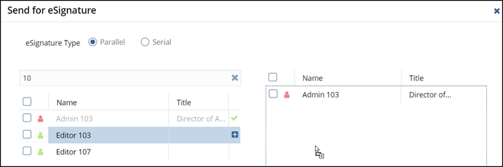 https://tiug.trialinteractive.net/Topics/setting_up_esignature-send%20for%20signature.jpg