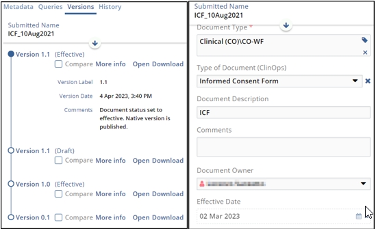 https://tiug.trialinteractive.net/Topics/administrative_workflows_1versions.jpg