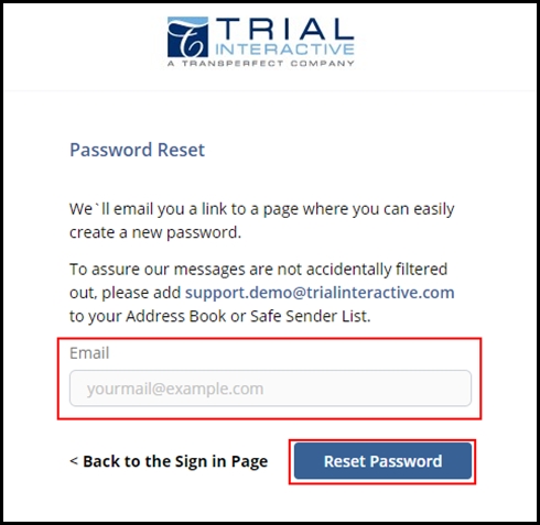 https://tiug.trialinteractive.net/Images/requesting_a_password_reset.jpg